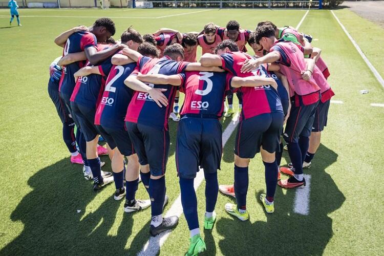 Cagliari-Under-18-2023-2024-