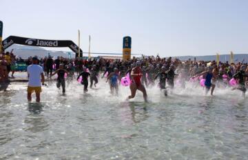 Swim-The-Island-Sardegna