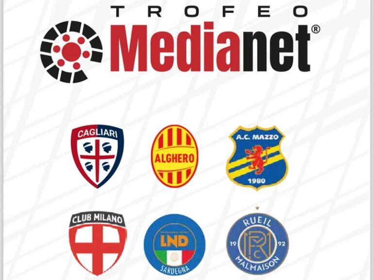 Trofeo-Medianet-2024