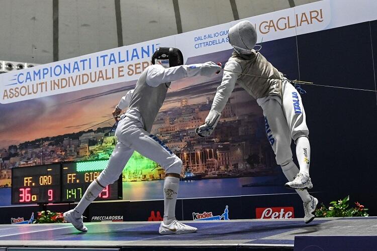 Assoluti-Scherma-2024-Cagliari
