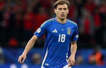 Barella-Italia-Albania-Euro-2024