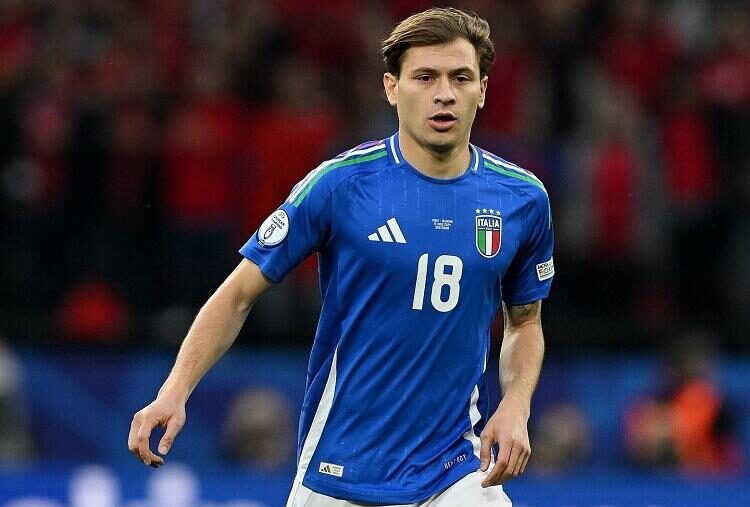 Barella-Italia-Albania-Euro-2024