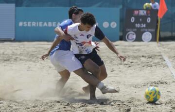 Cagliari-Under-20-Citta-degli-Eventi-Beach-Soccer-2024-