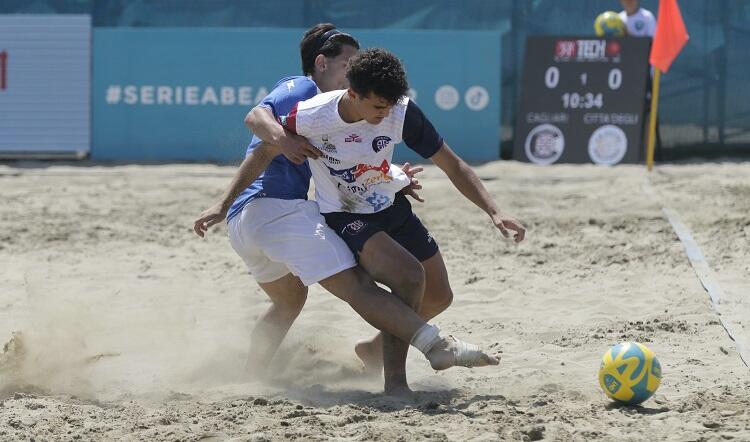 Cagliari-Under-20-Citta-degli-Eventi-Beach-Soccer-2024-