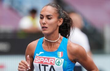 Dalia-Kaddari-Europei-Atletica-2024