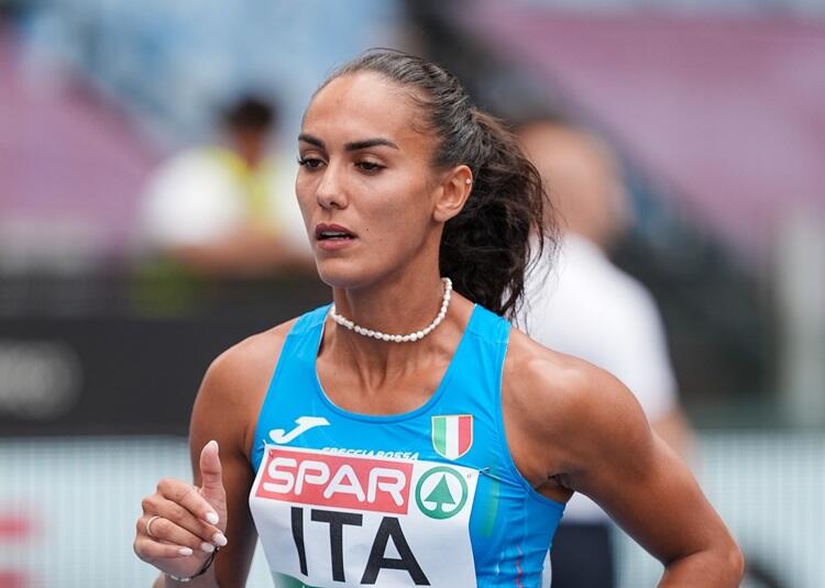 Dalia-Kaddari-Europei-Atletica-2024
