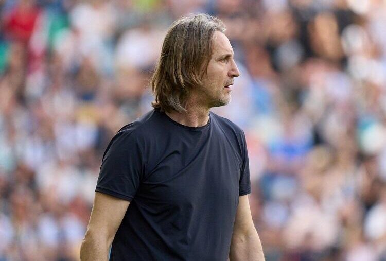 Davide-Nicola-Empoli-FC-bis