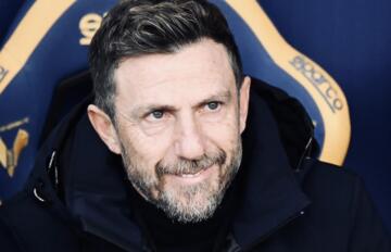 Di-Francesco-Frosinone