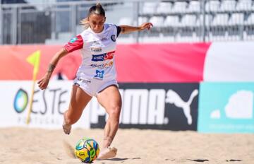 Fabiana-Vecchione-Cagliari-Beach-Soccer-Women-bis
