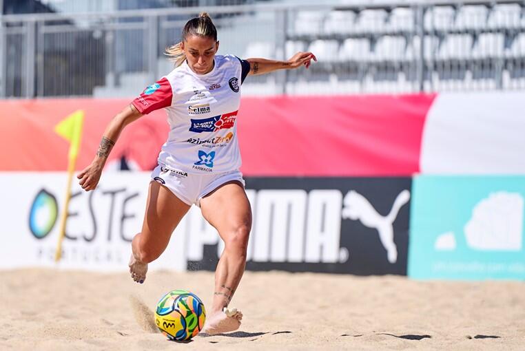 Fabiana-Vecchione-Cagliari-Beach-Soccer-Women-bis
