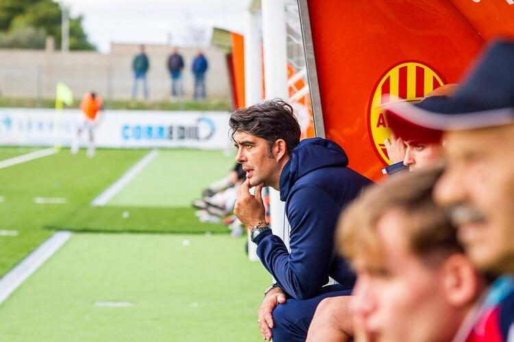 Gian-Marco-Giandon-Alghero