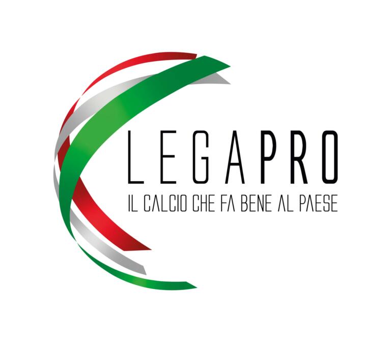 Logo-LegaPro