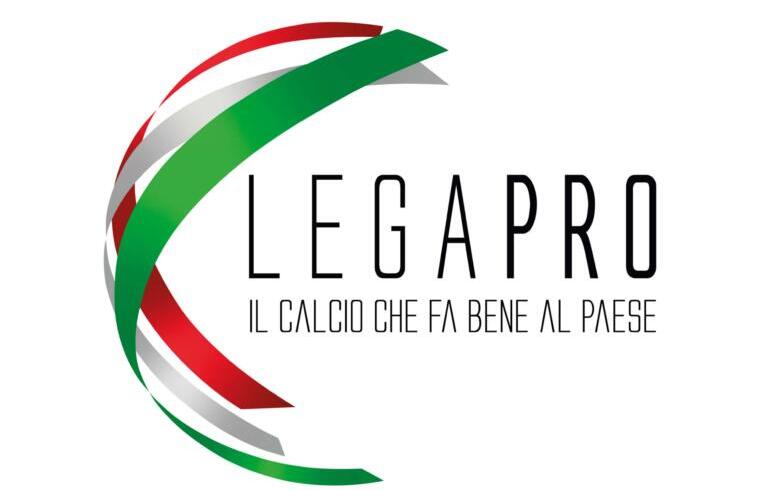 Logo-LegaPro