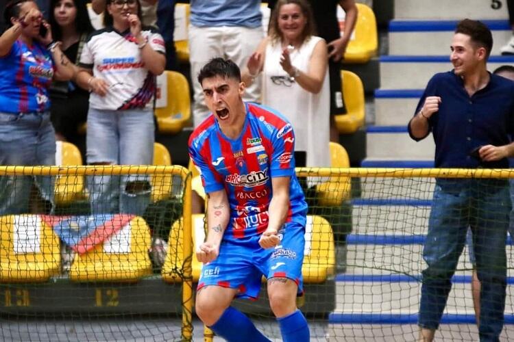 Michele-Podda-Meta-Catania