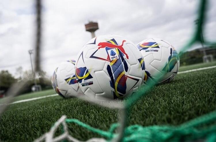 Pallone-Orbita-Serie-A-2024-2025