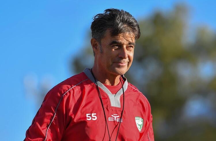 Sandro-Acciaro