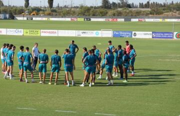 Allenamento-Cagliari-Asseminello-17-07-2024