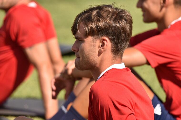 Brentan-Torres-Ritiro-2024-25