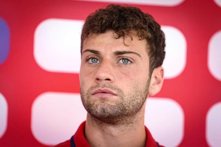 Francesco-Ruocco-Mantova-1911