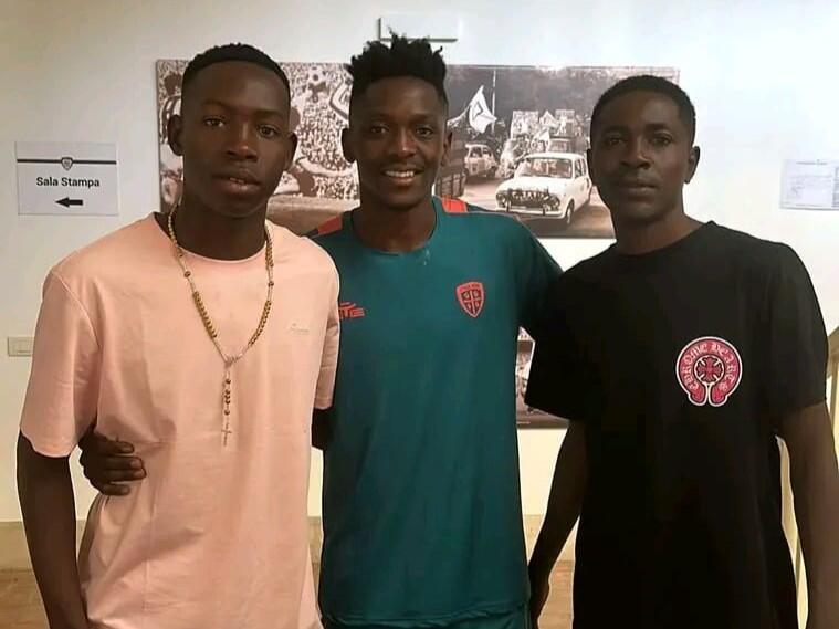 Liteta-Mutandwa-Sichalwe-bis