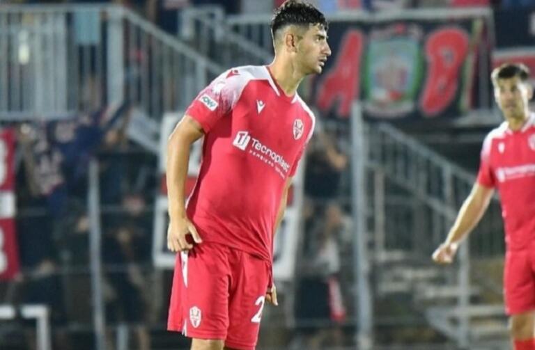 Lorenzo-Loru-Vis-Pesaro-1898-bis