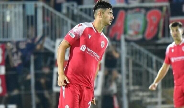 Lorenzo-Loru-Vis-Pesaro-1898-bis