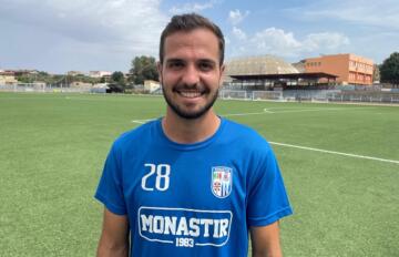 Alessandro-Masia-Monastir-