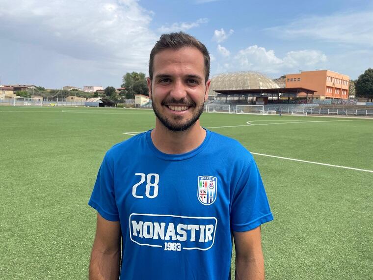 Alessandro-Masia-Monastir-