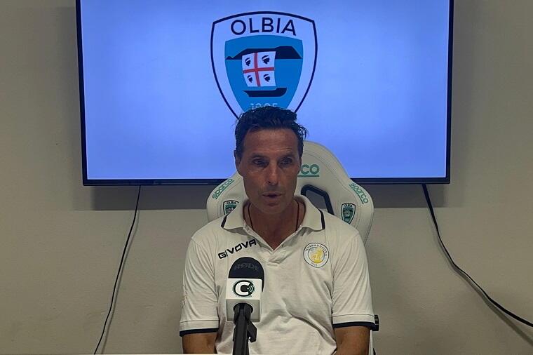 Carlo-Cotroneo-Ilvamaddalena