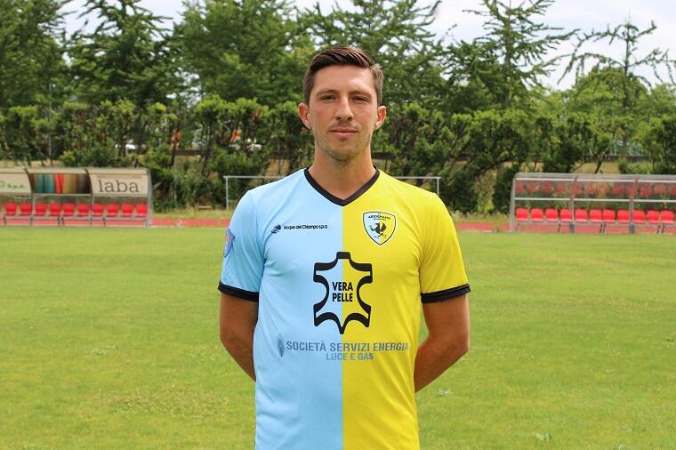 Casini-Arzignano-Valchiampo-bis