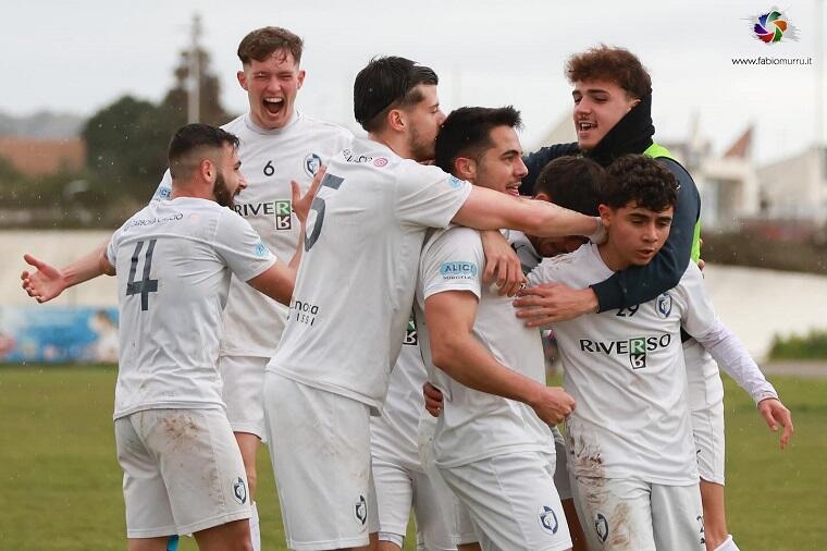 Esultanza-Carbonia-Taloro-Gavoi-2023-2024-bis-