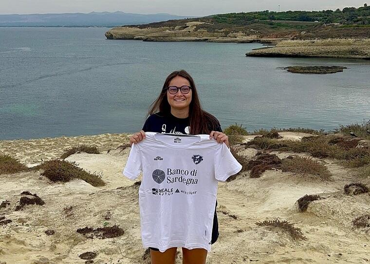 Giulia-Natali-Dinamo-Sassari-Women-bis-