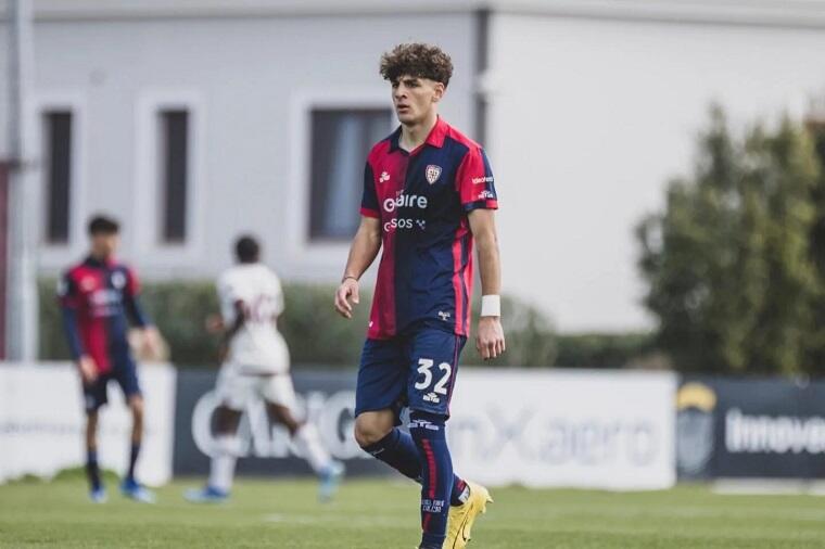 Jacopo-Simonetta-Cagliari-Primavera