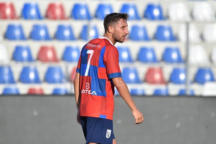 Liviero-Torres-Latte-Dolce