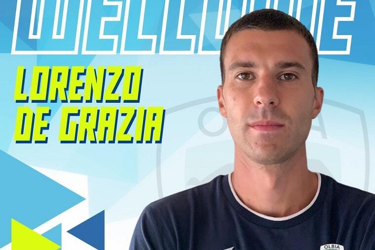 Lorenzo-De-Grazia-Olbia