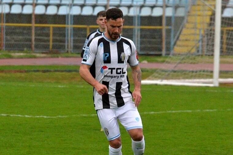 Mateo-Furijan-NK-Opatija