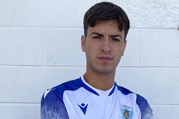 Matteo-Del-Giudice-Latte-Dolce-bis-