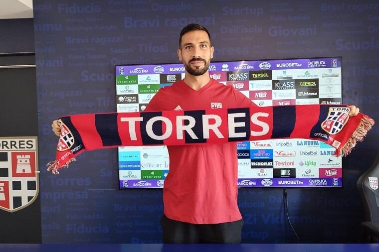 Mercadante Torres Conferenza (1)