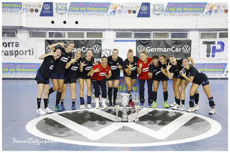 PDO-Salerno-Citta-del-Redentore-2024