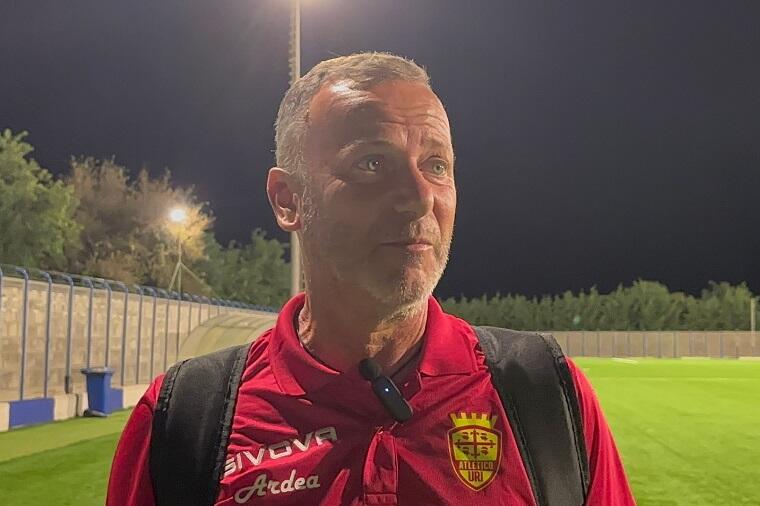 Paba-Latte-Dolce-Atletico-Uri-Coppa-Italia-Serie-D-2024-2025