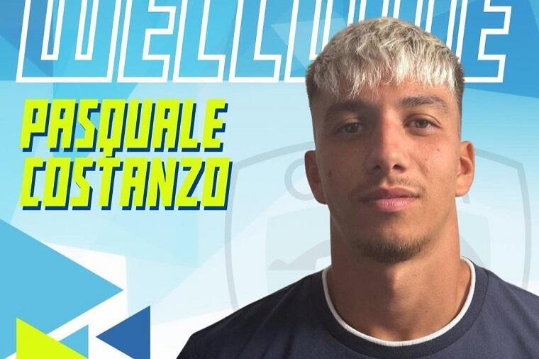 Pasquale-Costanzo-Olbia