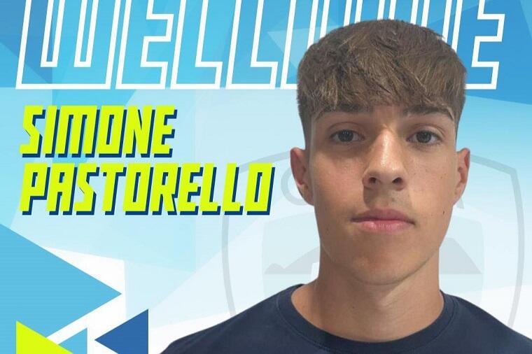 Simone-Pastorello-Olbia