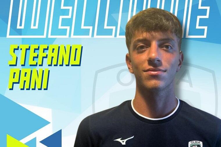 Stefano-Pani-Olbia