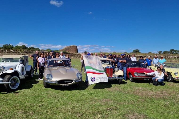 Alla-scoperta-di-Alghero-e-non-solo-9°-edizione-