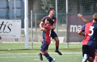 Cagliari-3°-Torneo-Paolo-Tassu