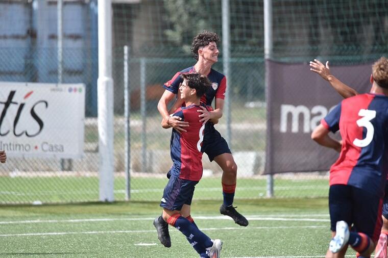 Cagliari-3°-Torneo-Paolo-Tassu