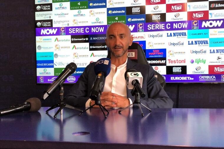 Colombino Torres Conferenza 12-09-2024 (3)