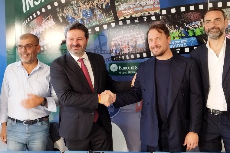 Conferenza-Nuovo-PalaSerradimigni-25-09-2024