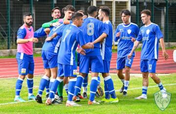 Esultanza-Tempio-Calcio-vs-Barisardo