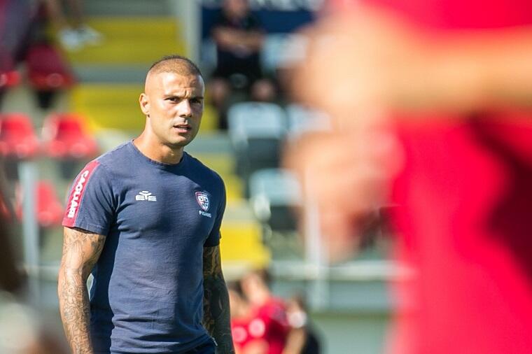 Francesco-Pisano-Cagliari-